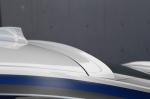 BMW 4-Series by 3D Design 2014 года